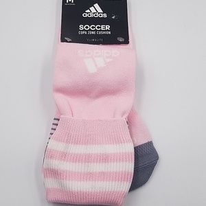 Soccer socks